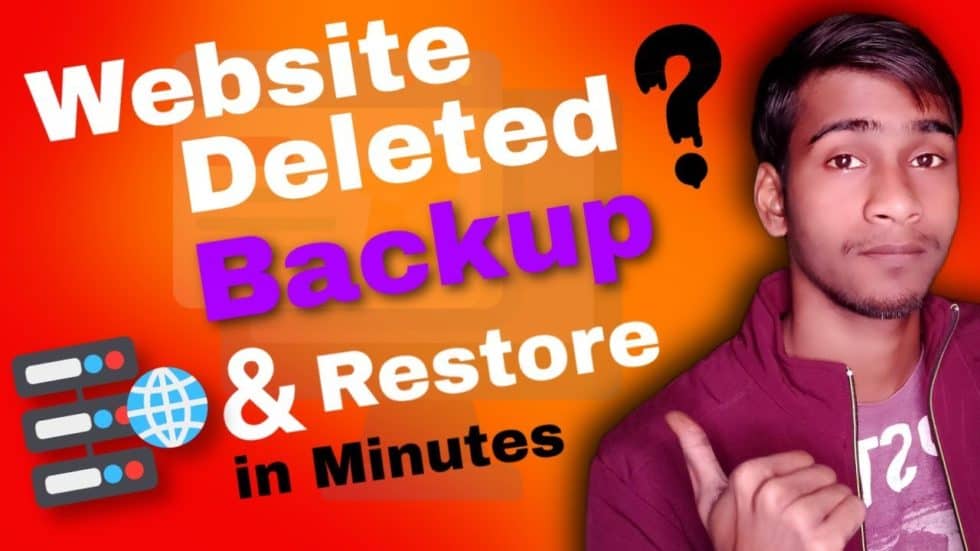 how-to-backup-wordpress-website-2022-backup-wordpress-website