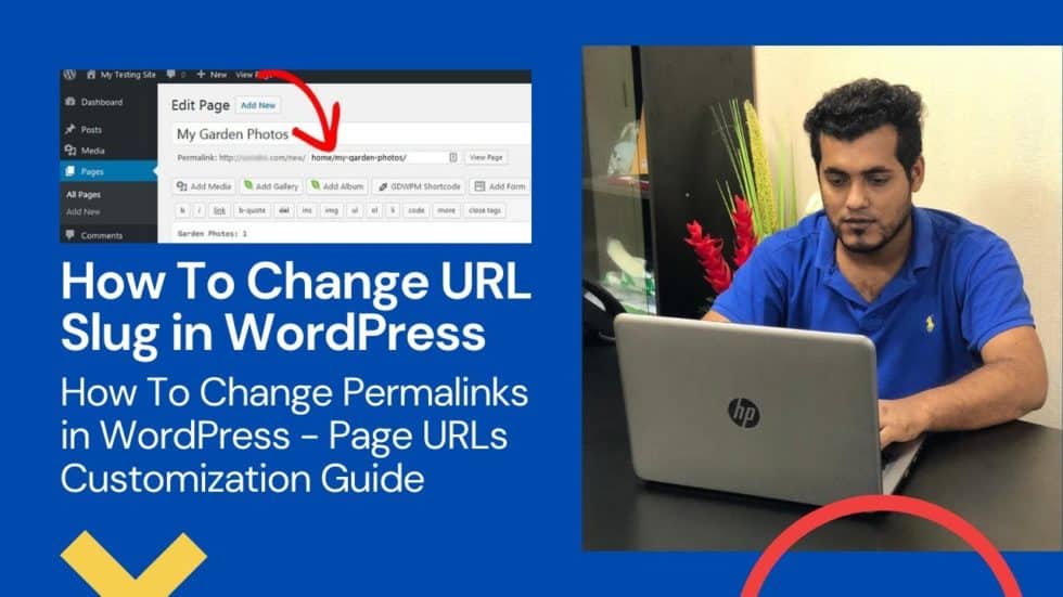 how-to-change-permalinks-in-wordpress-page-urls-customization-guide