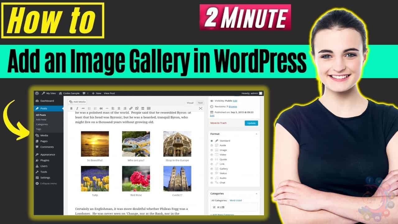 how-to-add-an-image-gallery-in-wordpress-2022-dieno-digital-marketing