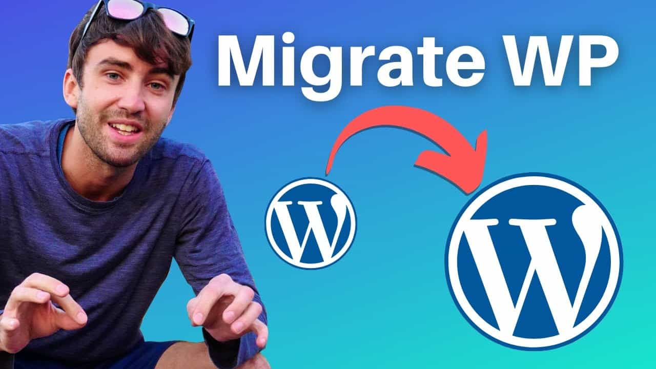 How to Migrate your WordPress Site with the Duplicator Plugin (no downtime)