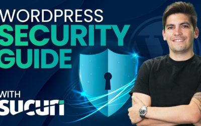 How to Secure Your Website From Hackers in 2022 (WordPress Website Security)