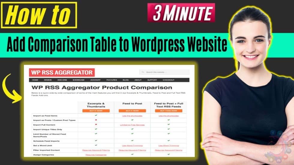 how-to-add-comparison-table-to-wordpress-website-2022-dieno-digital