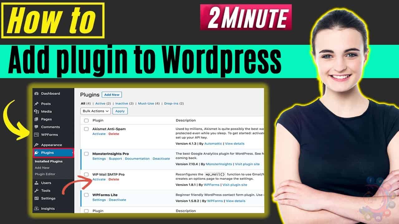 how-to-add-plugin-to-wordpress-2022-dieno-digital-marketing-services