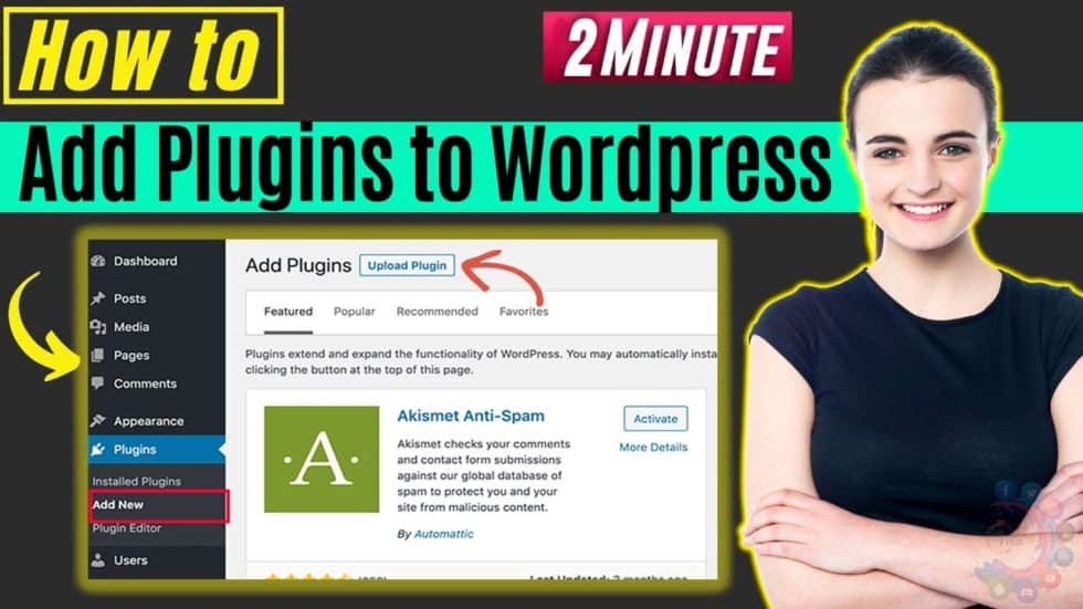 how-to-add-plugins-to-wordpress-2022-dieno-digital-marketing-services