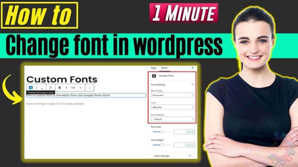 how-to-change-font-in-wordpress-2022-dieno-digital-marketing-services