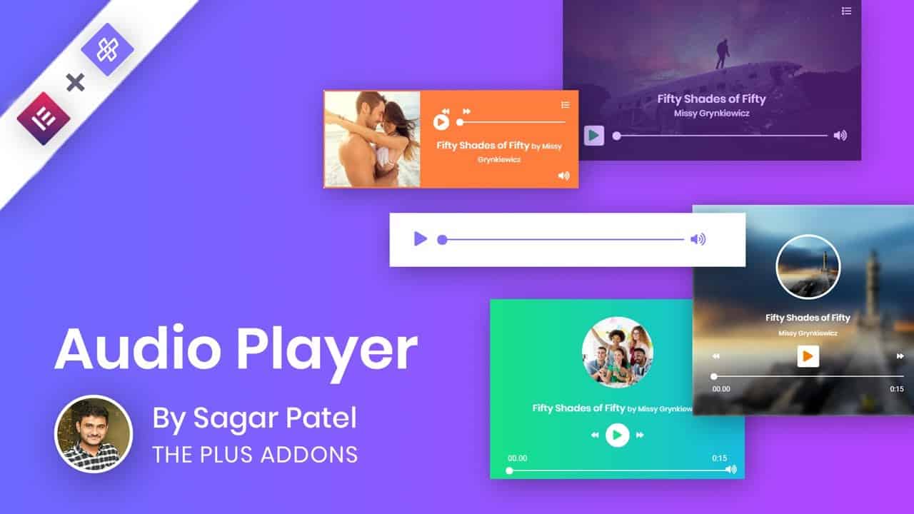 how-to-create-audio-player-in-elementor-works-in-all-devices-and-with-all-wordpress-themes