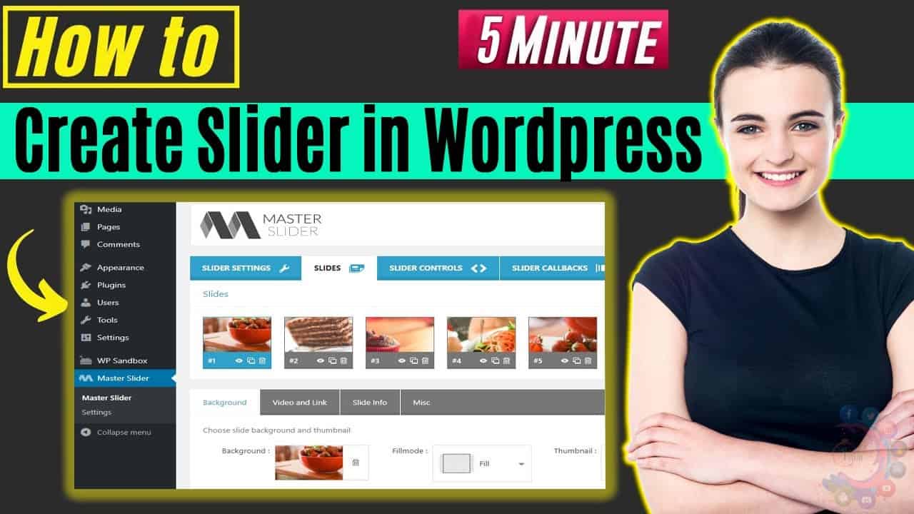 how-to-create-slider-in-wordpress-2022-dieno-digital-marketing-services