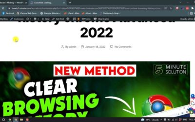 How to hide author in wordpress 2022