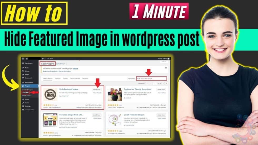 how-to-hide-featured-image-in-wordpress-post-2022-dieno-digital