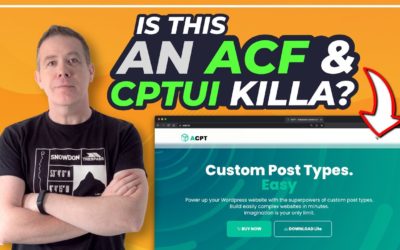 Is This An ACF & CPTUI Killer??? ACPT Lite