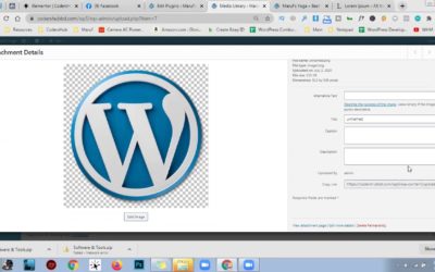 wordpress overview   batch 9 part 02