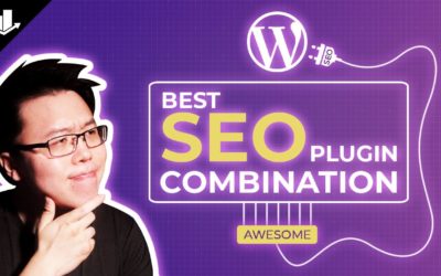 7 Best WordPress SEO Plugins (2022)