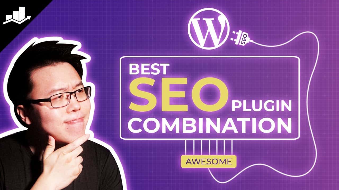 7 Best WordPress SEO Plugins (2022)