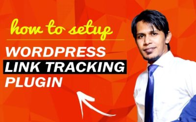 Best WordPress Link Tracking Plugin – Short Links by Pretty Links