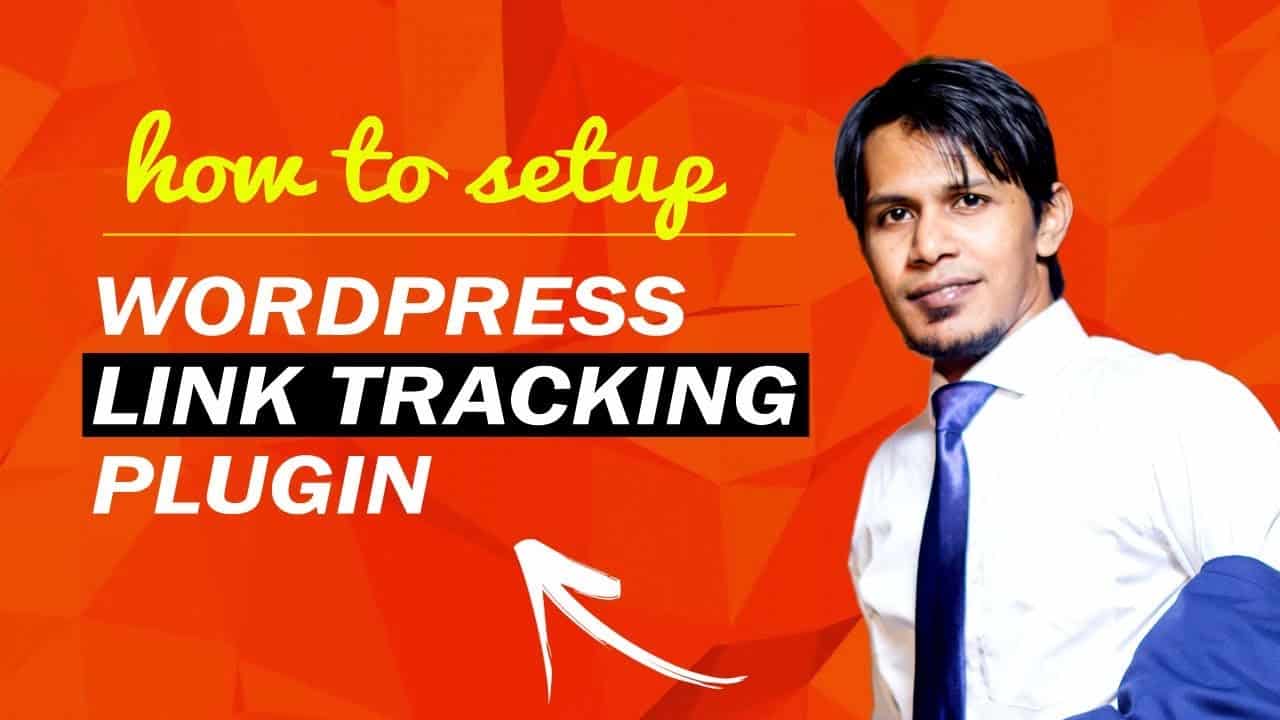 Best WordPress Link Tracking Plugin - Short Links by Pretty Links