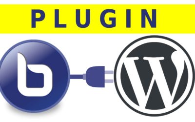 BigBlueButton WordPress Plugin Tutorial