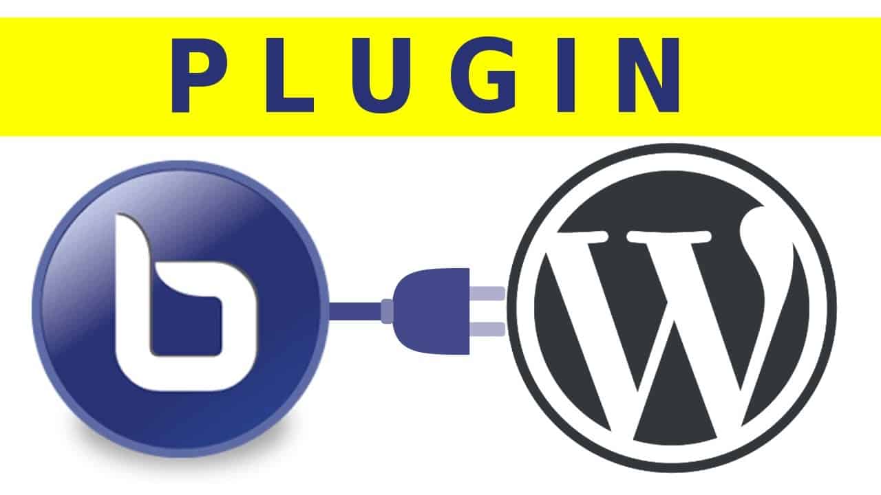 BigBlueButton WordPress Plugin Tutorial