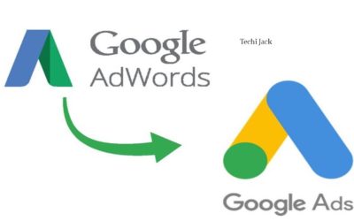 Digital Advertising Tutorials – Google Ads 2019 Course | Google Adwords Tutorial 2019