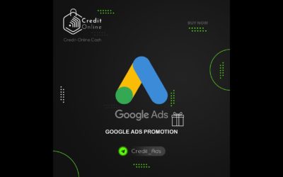 Digital Advertising Tutorials – Google Ads Tutorial 2022 Step by Step Adwords