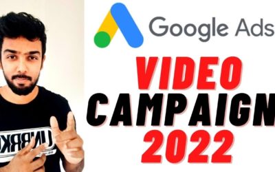 Digital Advertising Tutorials – Google Ads Tutorial Course Malayalam | YouTube Video Ads Campaign 2022 – Sanchal Sano