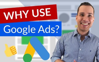 Digital Advertising Tutorials – Google Adwords Tutorial for Beginners