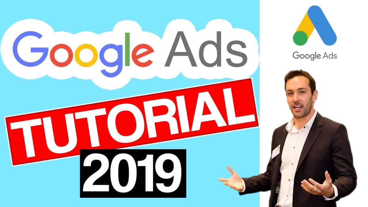 Google Adwords Tutorial: How Million Dollar Campaigns Are Create Start To Finish