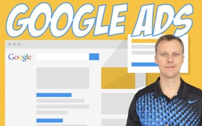 Digital Advertising Tutorials – HOW TO ADVERTISE ON GOOGLE FOR BEGINNERS | GOOGLE ADWORDS TUTORIAL 2021