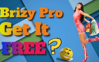 Get Brizy Pro WordPress and Brizy Pro Club Free in Our Group Buying Club