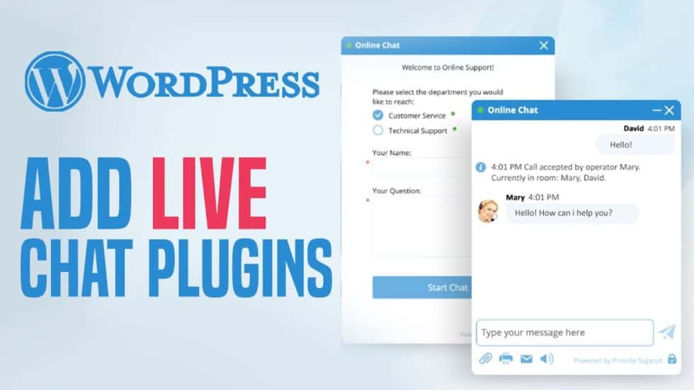 how-to-add-live-chat-plugins-for-wordpress-easy-tutorial-2022