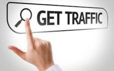 How To Increase WordPress Website Traffic | Increase Website Traffic in 1 Week! by adding sitemap