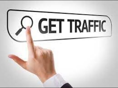 How To Increase WordPress Website Traffic | Increase Website Traffic in 1 Week! by adding sitemap