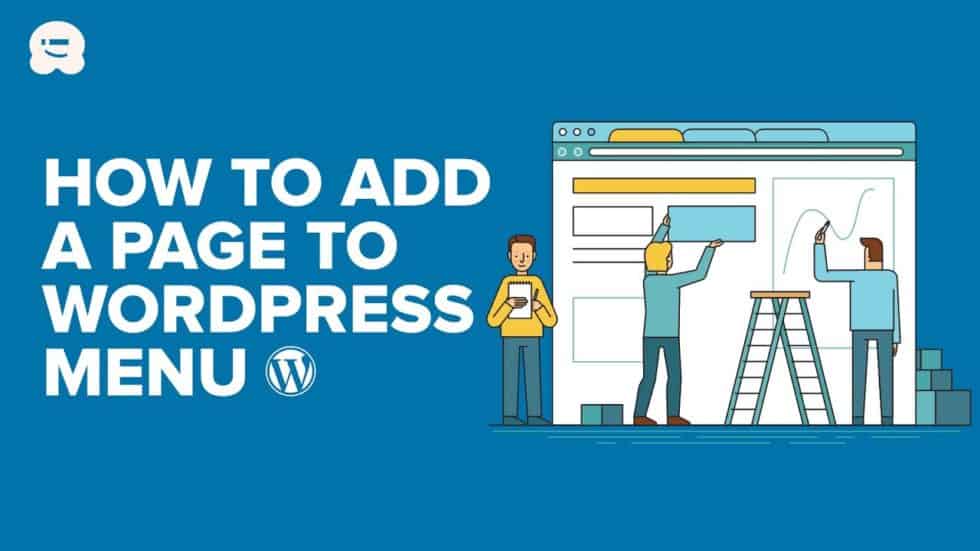 how-to-add-a-page-to-wordpress-menu-dieno-digital-marketing-services