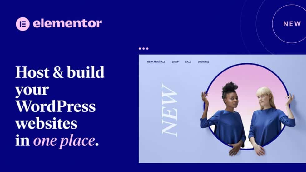 how-to-build-a-wordpress-website-in-10-minutes-using-elementor-cloud