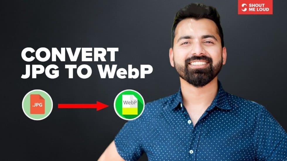 how-to-convert-jpg-to-webp-format-for-wordpress-dieno-digital