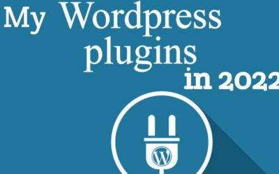 My WordPress Plugin into Blogging Website in Nepali | Best Plugin Using WordPress Blogging in Nepali