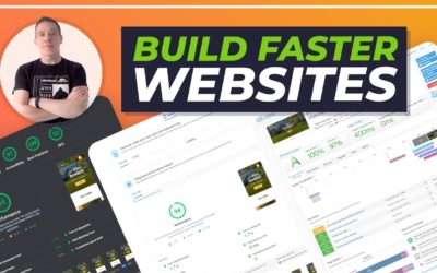 Speed Up Your WordPress Website | RIGHT NOW!