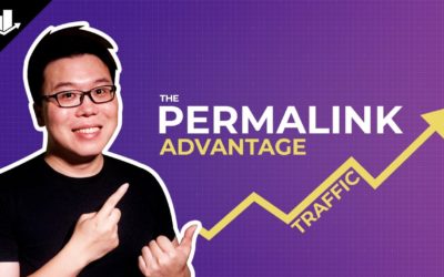 Ultimate Guide to WordPress Permalinks (Best Link Structure)