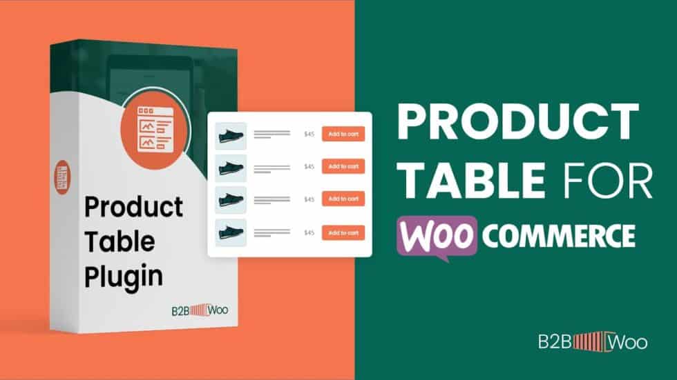 woocommerce-product-table-complete-tutorial-and-demo-of-product-table