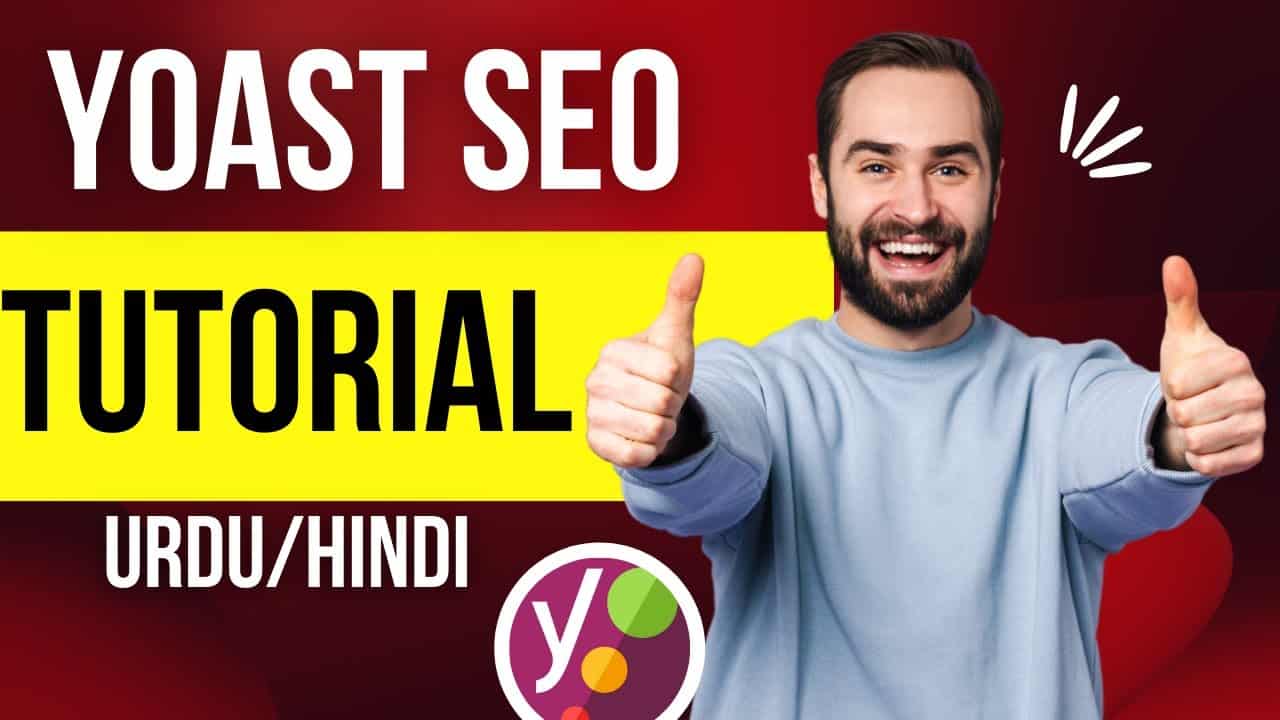 Yoast SEO Tutorials for Beginners 2022-Website Creators