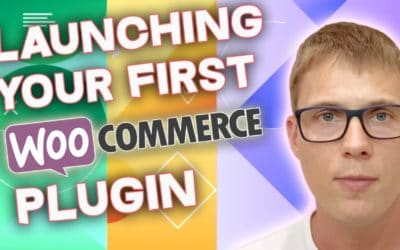 woocommerce plugin development | wordpress woocommerce development | upwork woocommerce developer