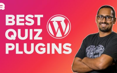 9 Best Quiz Plugins for WordPress (2022)