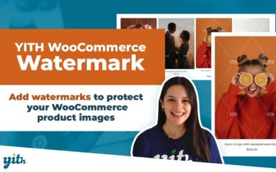 Add watermarks to protect your WooCommerce product images – YITH WooCommerce Watermark