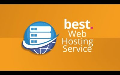 Best Web Hosting Providers For WordPress in 2022 (Top 5 Web Hosts)