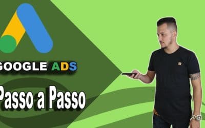 Digital Advertising Tutorials – GOOGLE ADS (ADWORDS) | COMO CRIAR CONTA PARA INICIANTES TUTORIAL