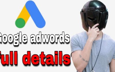 Digital Advertising Tutorials – Google ads | google adwords se video promote kaise kare | google adwords tutorial in hindi |mr saheb