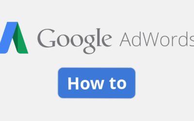 Digital Advertising Tutorials – How To Create a Text Ad in Google Adwords in Tamil Tutorial Tips