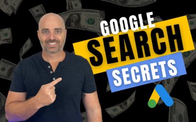 Digital Advertising Tutorials – How to set up a Google Ads Search Campaign … to GET SALES & LEADS 🤑