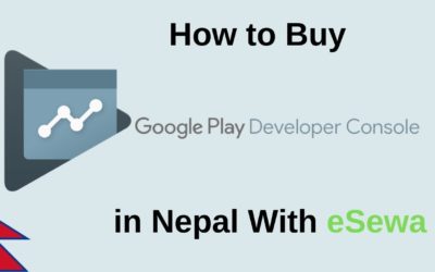 Digital Advertising Tutorials – ( कसरी ) How To Publish Your First Android App On Google Play Console Step By Step  2022