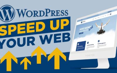 How To Speed Up Your WordPress Website | Step By Step Tutorial (2022)