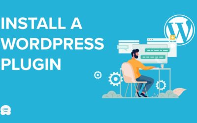 How to Install a WordPress Plugin (3 Easy Methods)